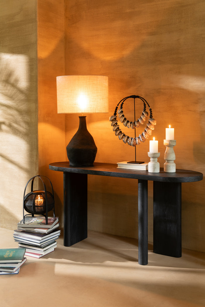 664e01ce-fee5-459a-87a4-5e02d4d4235e-afbeelding9.jpg (9934749) 