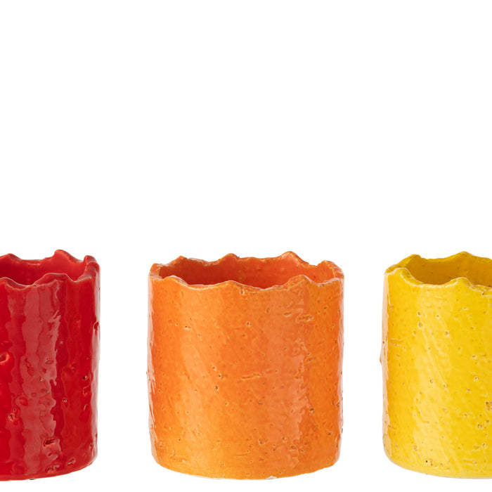 e7d84a09-02c5-431a-a1a5-b54d295e60e4-vrijstaandbeeld.jpg (9934777) 