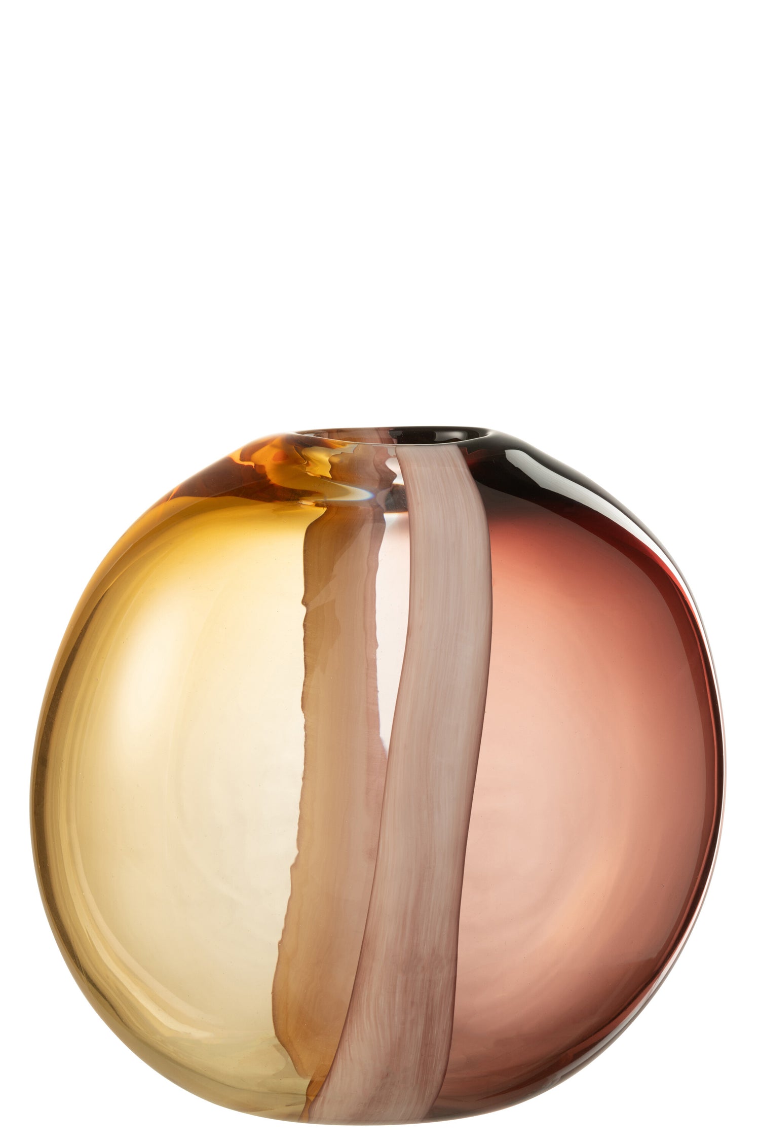 15f277f7-7495-4639-bc21-ee26647e46d8-vrijstaandbeeld.jpg (9934796) 