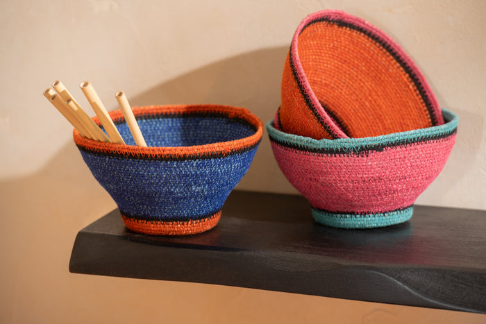 17d69895-7422-46b6-8fa8-ee19270822d9-sfeerbeeld.jpg (9934811) 