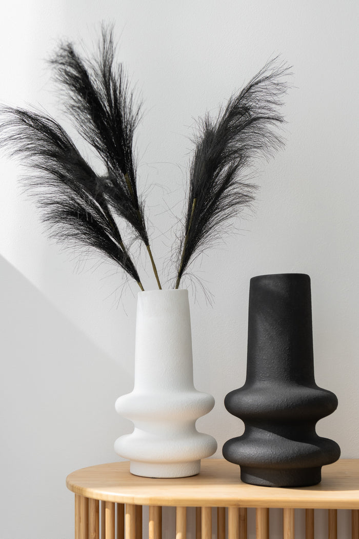 3b8d304a-b8cc-4da3-b781-92273fedcd06-afbeelding5.jpg (9934842) 