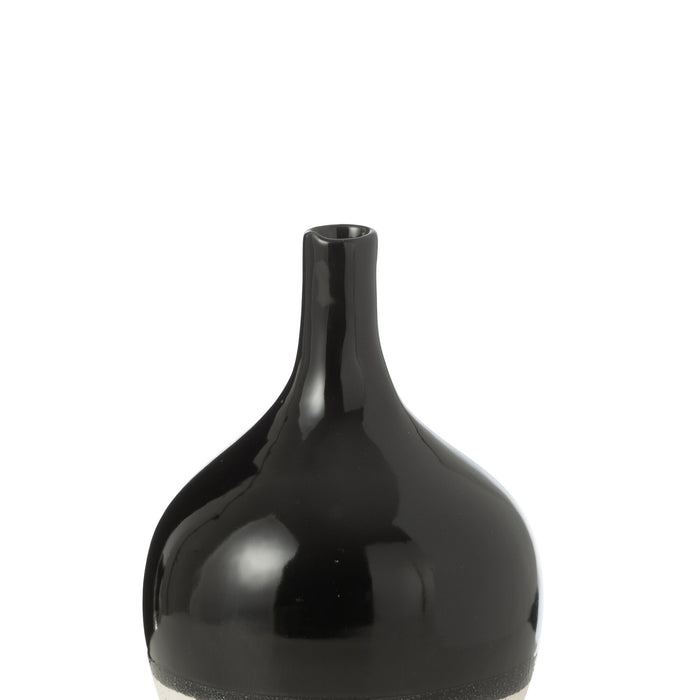 4b555363-a651-4f78-8d33-d25b3a782cde-vrijstaandbeeld.jpg (9934858) 