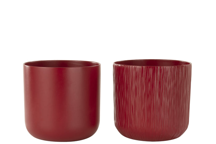 ed2e1279-c70c-4642-ac52-0a4dbb384d3d-vrijstaandbeeld.jpg (9934874) 