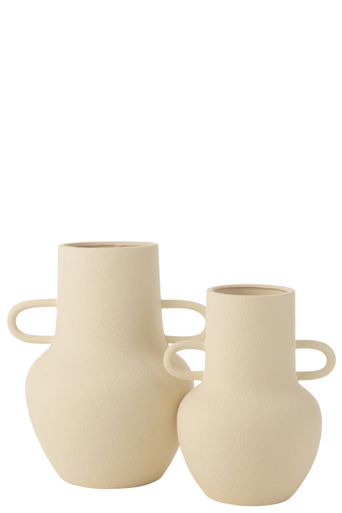 837aa896-0731-41a5-bb5b-290cf505e89e-sfeerbeeld.jpg (9934879) 