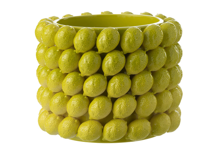 2b33a456-7375-4a92-885a-49f6f812e8e0-vrijstaandbeeld.jpg (9934880) 