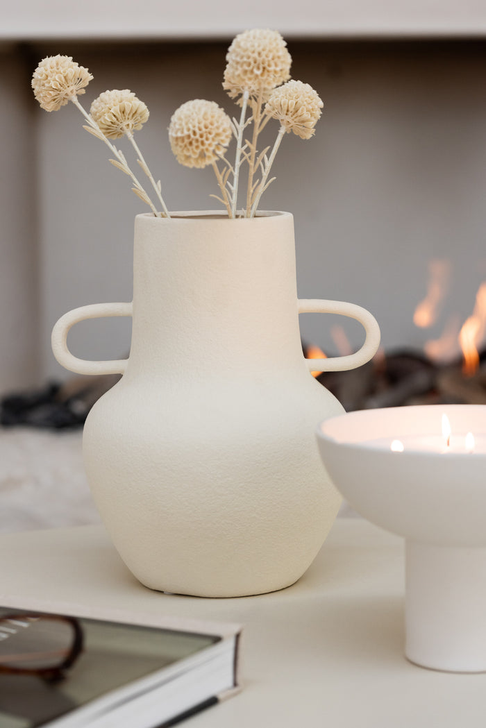 837aa896-0731-41a5-bb5b-290cf505e89e-afbeelding4.jpg (9934900) 