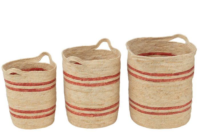 441e86b6-b743-4c5b-89d9-05f8708e1766-sfeerbeeld.jpg (9934954) 