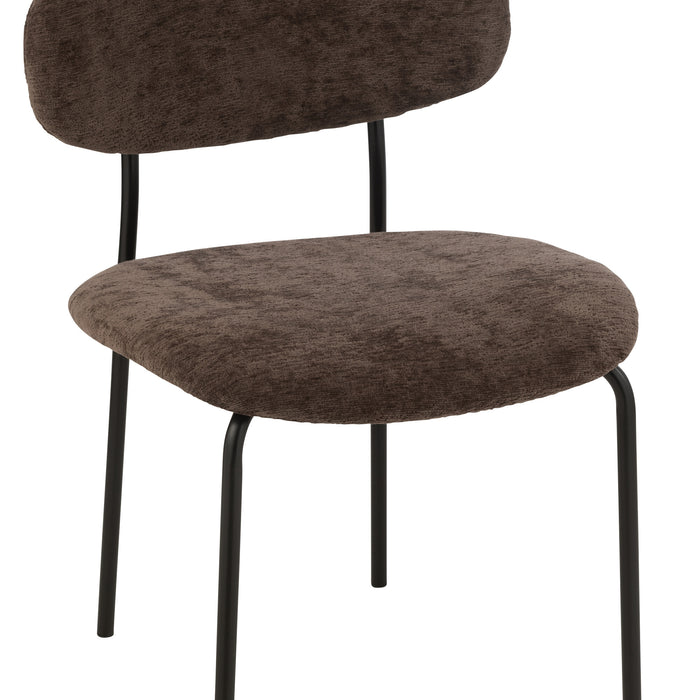 8f3b33e9-db91-4a50-9247-385cae36318c-vrijstaandbeeld.jpg (9934966) 