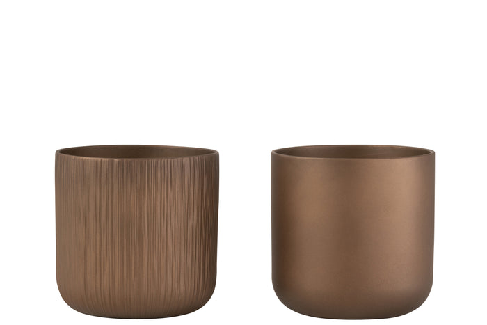 157f2a8e-fe8a-4bcd-b06a-bd8f468512d9-vrijstaandbeeld.jpg (9934973) 