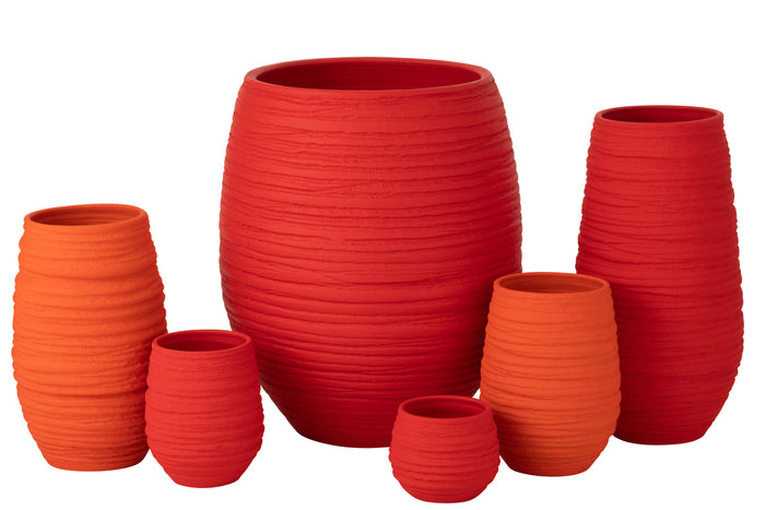 b9f52dc2-f7f9-471a-93cd-5fd59c7d3037-sfeerbeeld.jpg (9935013) 