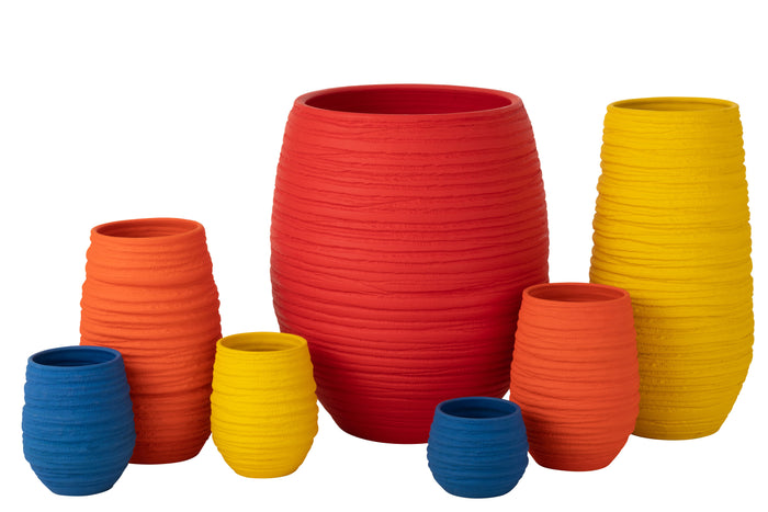 b9f52dc2-f7f9-471a-93cd-5fd59c7d3037-afbeelding3.jpg (9935022) 