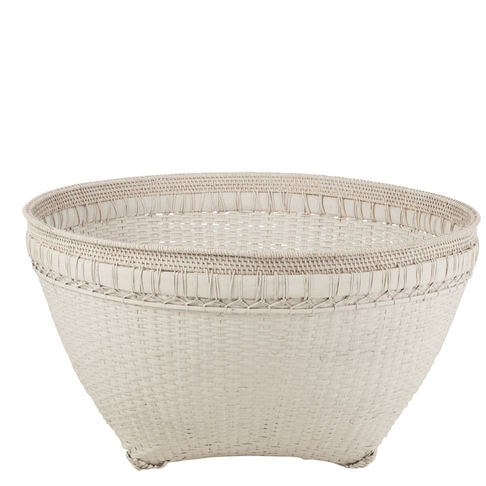 75672e6b-9eb6-46ac-be53-3b3519ad84d3-vrijstaandbeeld.jpg (9935025) 