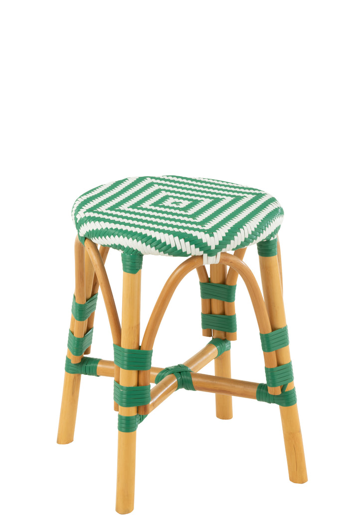 48b72aea-c2ca-4964-9a90-c6cf23119d57-vrijstaandbeeld.jpg (9935029) 