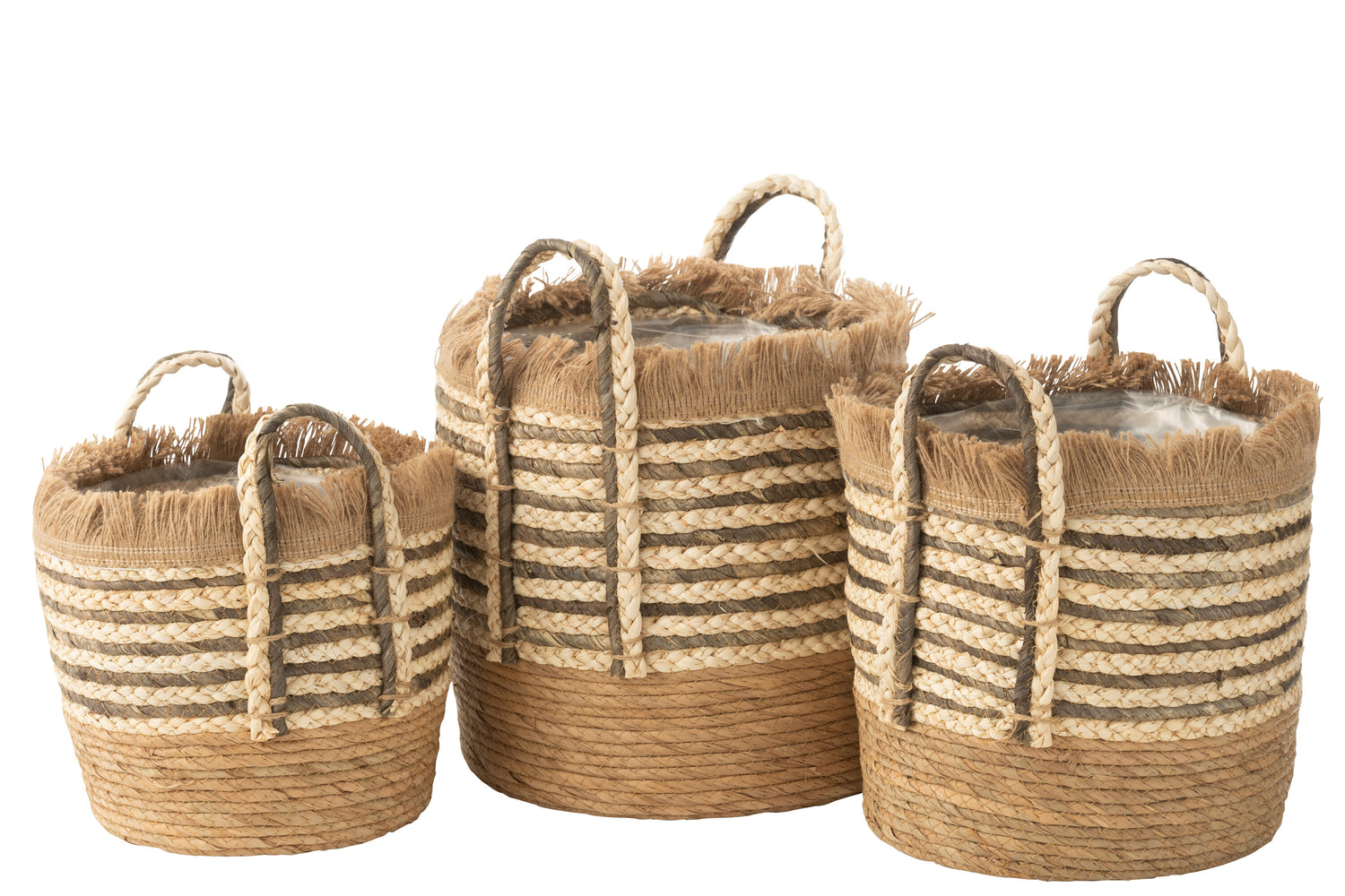 822b044f-60e9-497c-99a2-fd2e2279b8d6-vrijstaandbeeld.jpg (9935030) 