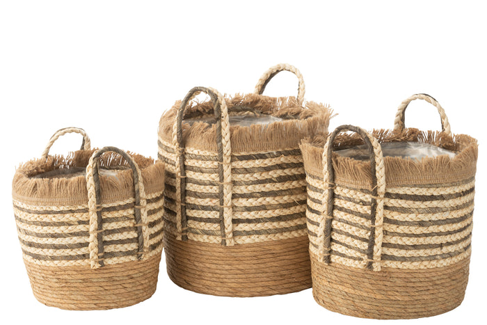 822b044f-60e9-497c-99a2-fd2e2279b8d6-vrijstaandbeeld.jpg (9935030) 