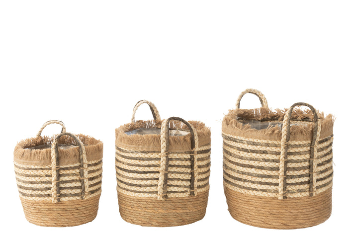 822b044f-60e9-497c-99a2-fd2e2279b8d6-sfeerbeeld.jpg (9935040) 