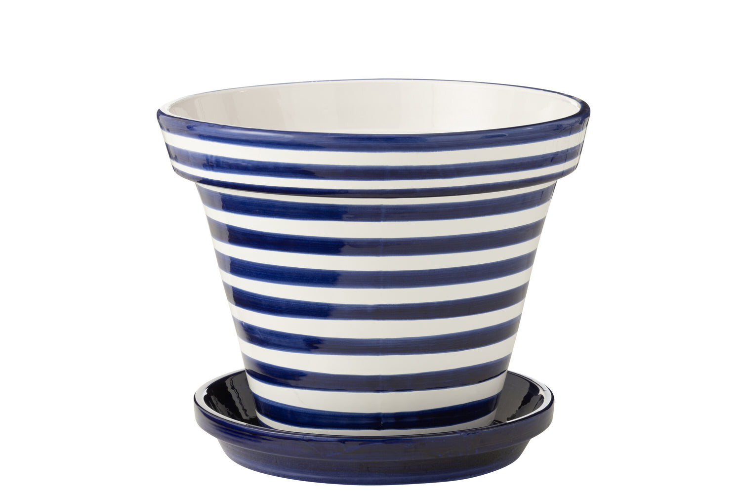 827e57b1-2442-4715-b401-7ebadf227d87-vrijstaandbeeld.jpg (9935042) 