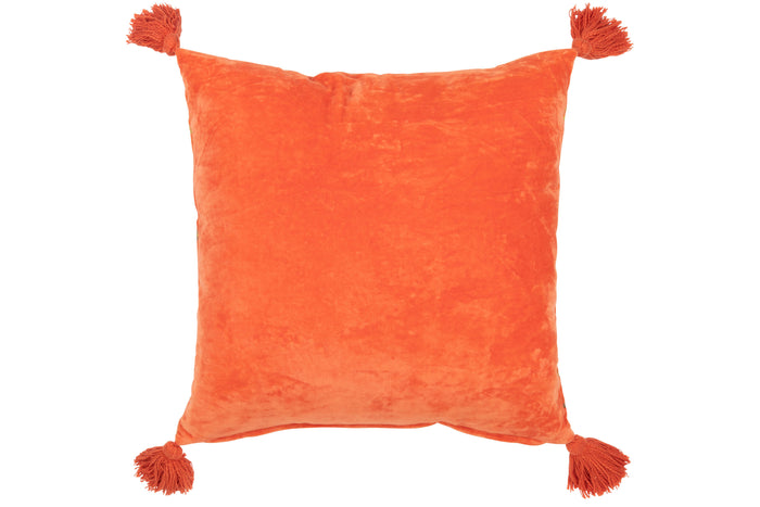 ce216c7b-5c91-4279-9722-ca19771f8c06-sfeerbeeld.jpg (9935064) 