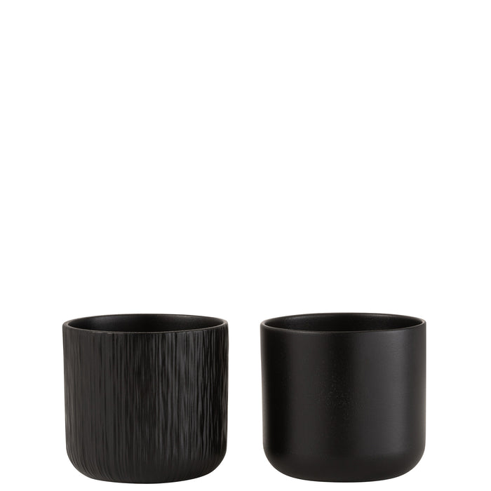 75124e0e-31ff-497e-a371-717893a2587a-vrijstaandbeeld.jpg (9935094) 