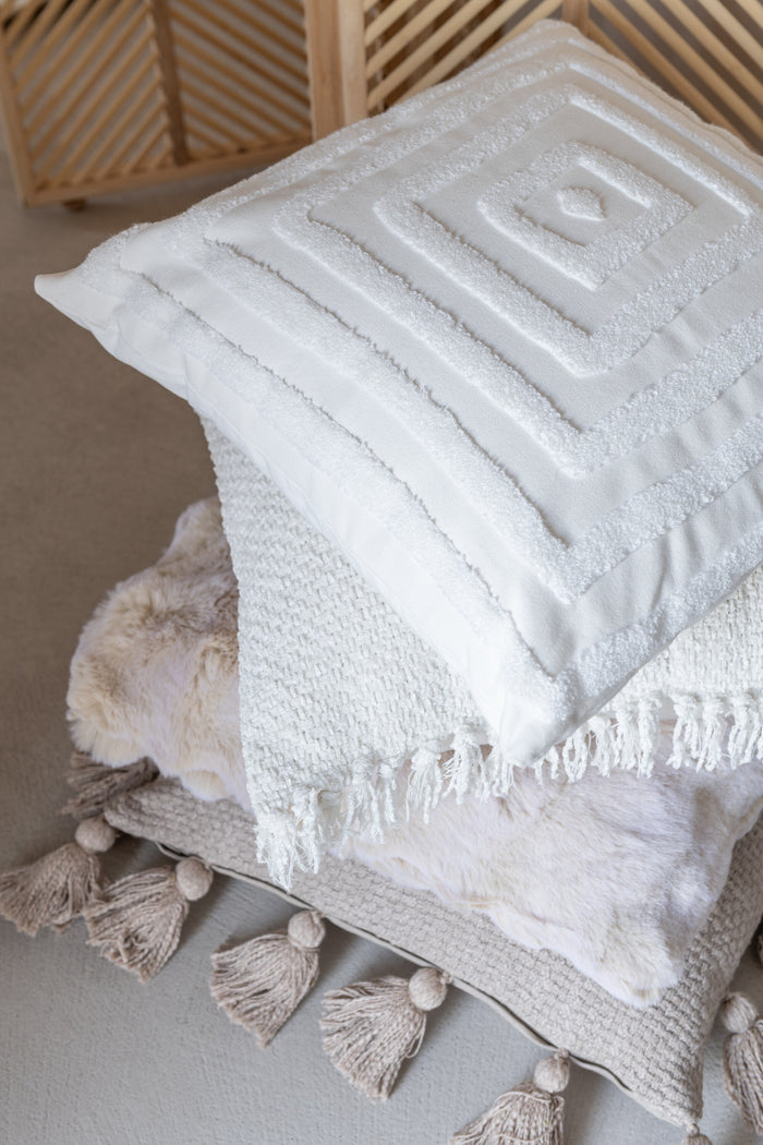 2c8d4576-1a57-4b61-adbb-904afa8cc1b2-afbeelding5.jpg (9935110) 