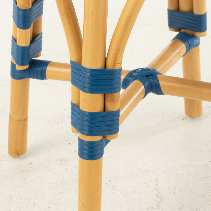 f1aa59c3-3617-4862-a697-e706d7035588-afbeelding3.jpg (9935115) 