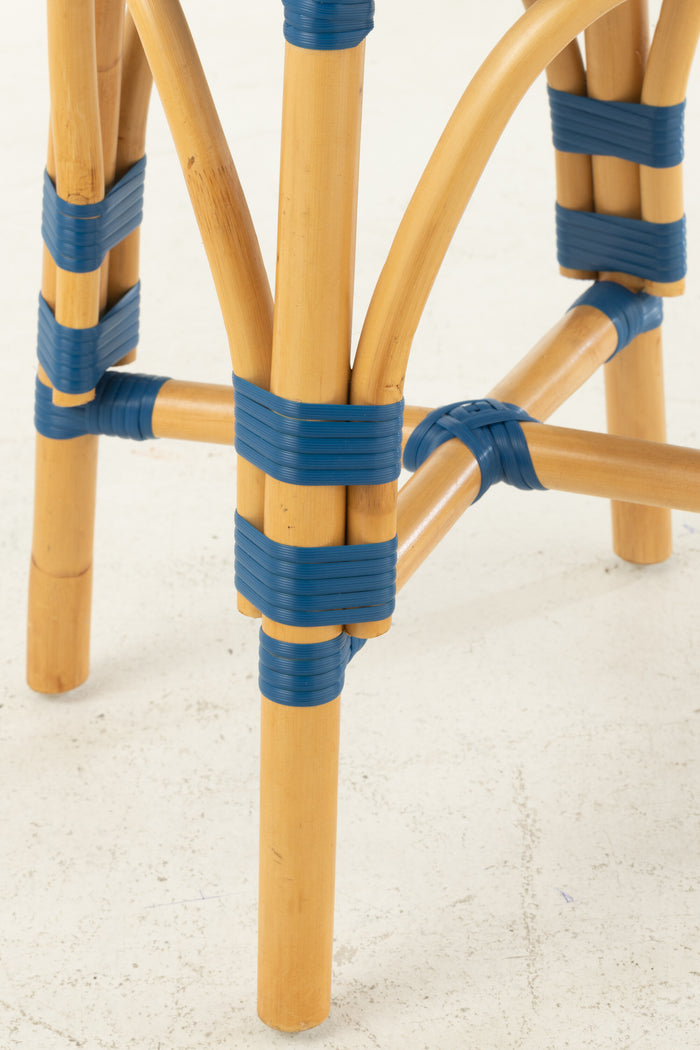 f1aa59c3-3617-4862-a697-e706d7035588-afbeelding3.jpg (9935115) 