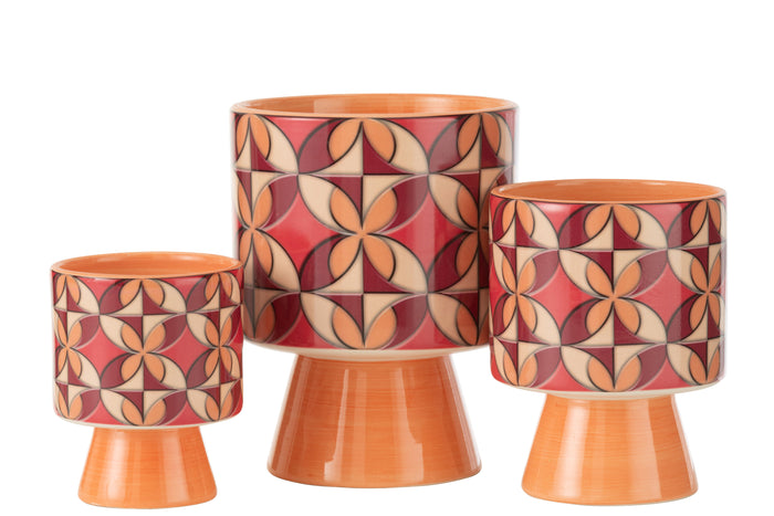 028b8083-6665-43f7-aeb1-a66b884b63ce-sfeerbeeld.jpg (9935119) 