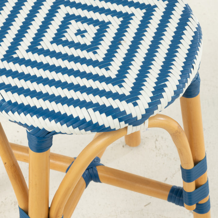 f1aa59c3-3617-4862-a697-e706d7035588-afbeelding4.jpg (9935126) 