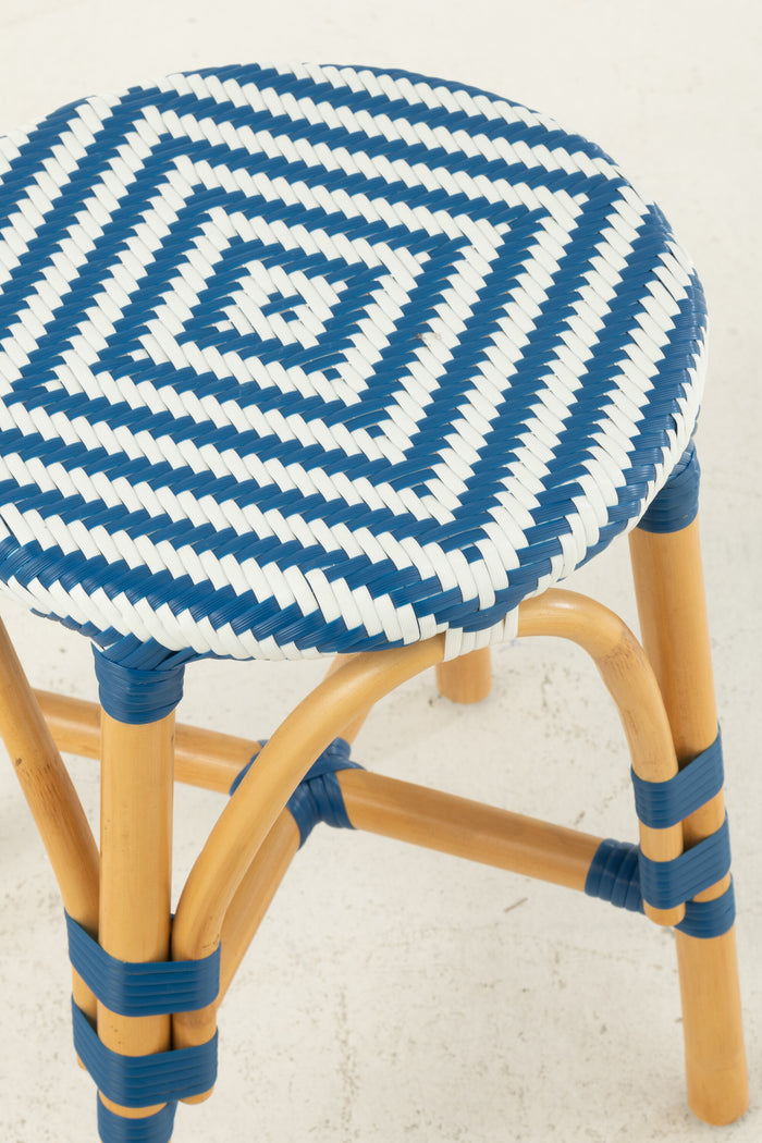 f1aa59c3-3617-4862-a697-e706d7035588-afbeelding4.jpg (9935126) 