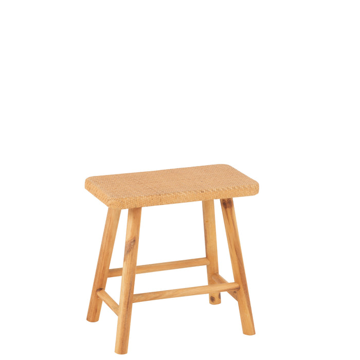 45d65752-f10a-409a-8d61-7b7d22ab4e53-vrijstaandbeeld.jpg (9935139) 