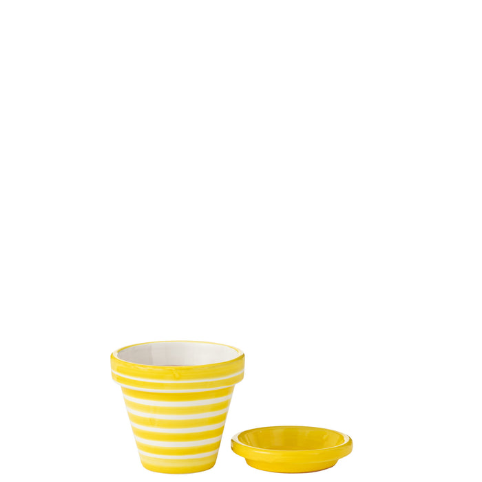 5852ed8d-df61-4d6a-8db2-e3c5865fe39c-sfeerbeeld.jpg (9935142) 