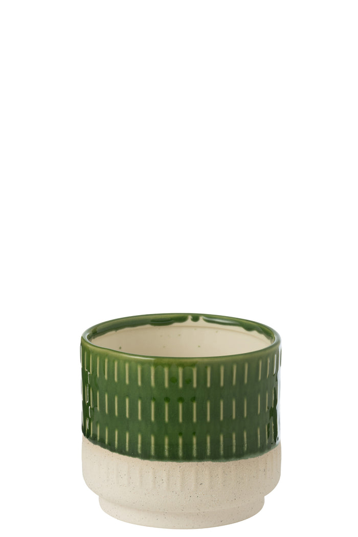 5d3ac74a-abb6-40e1-acac-728ced39f182-vrijstaandbeeld.jpg (9935165) 