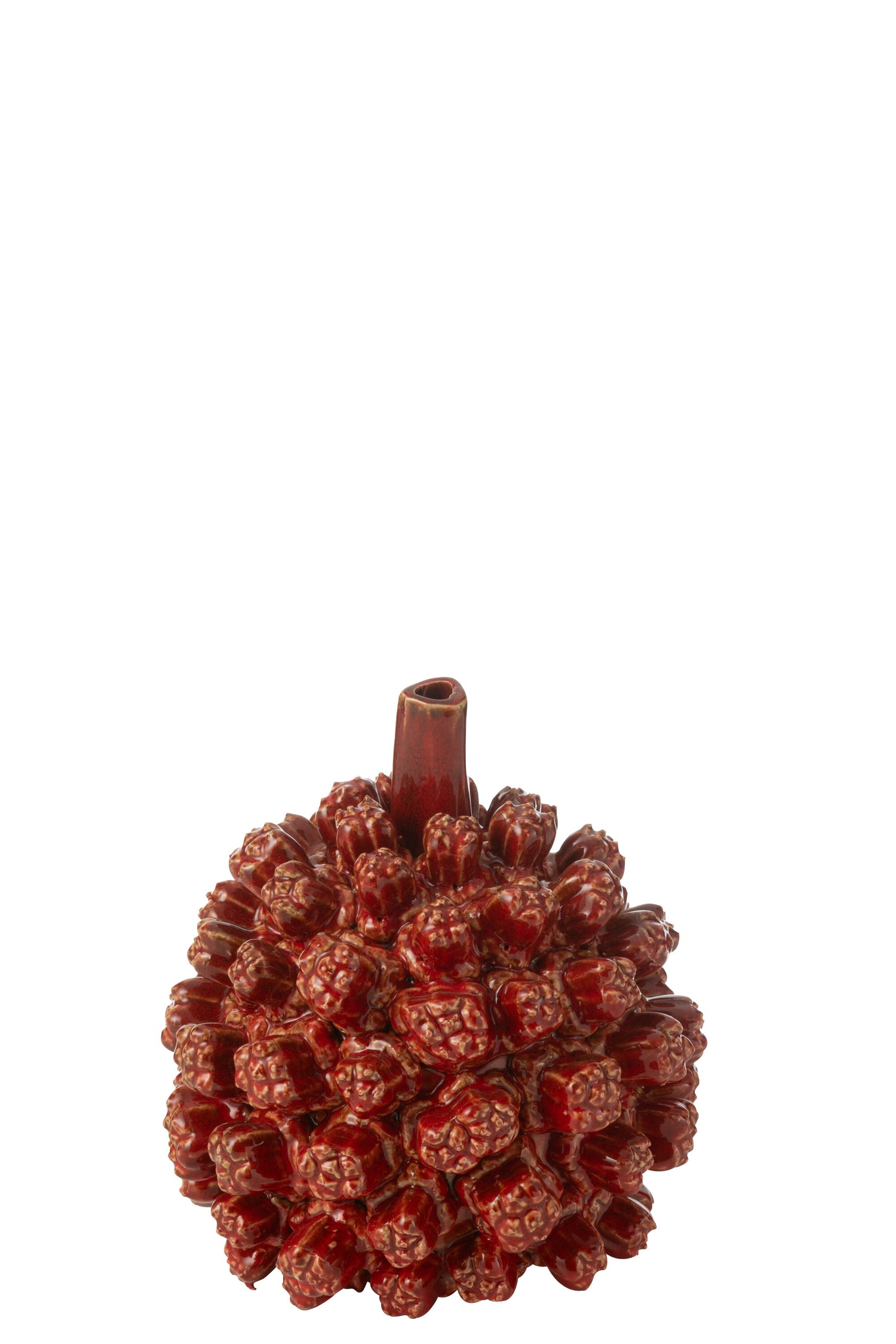 b7bab4ad-ee95-488c-a638-7bf628698900-vrijstaandbeeld.jpg (9935168) 