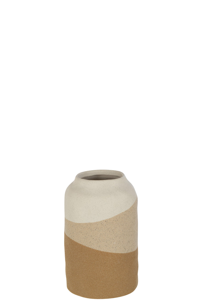 587cbbda-379f-4253-89f5-83b35bef69cd-vrijstaandbeeld.jpg (9935174) 