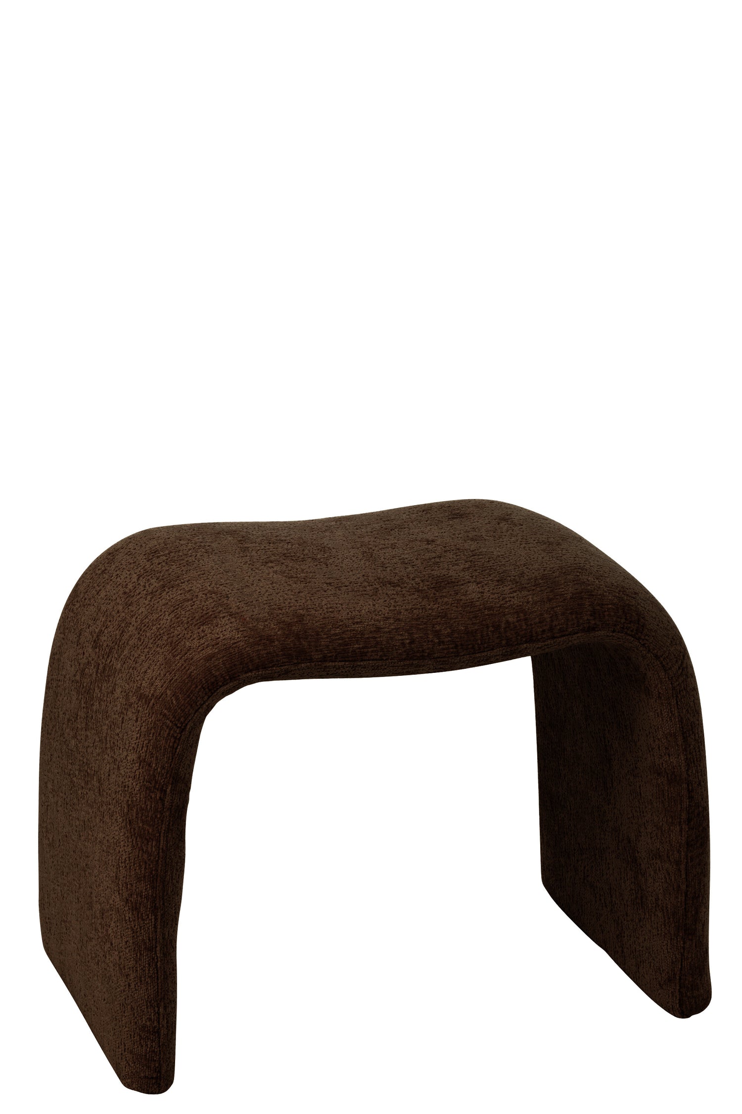 a1d25005-7cd6-4183-965d-2894645349d2-vrijstaandbeeld.jpg (9935185) 