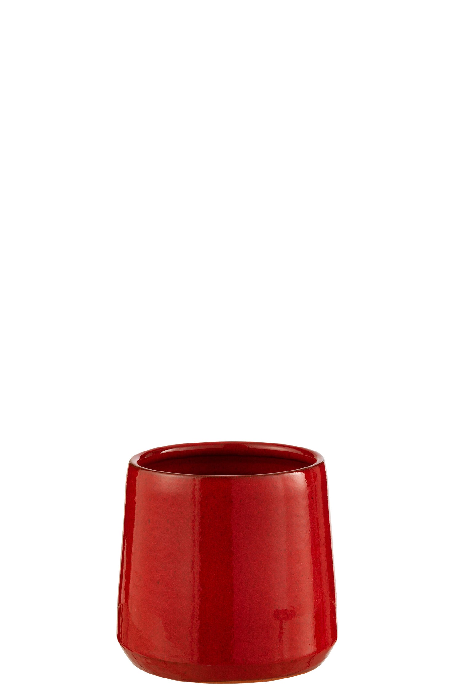 717c77af-9fa9-4d1a-b7d6-8824ead7982c-vrijstaandbeeld.jpg (9935215) 