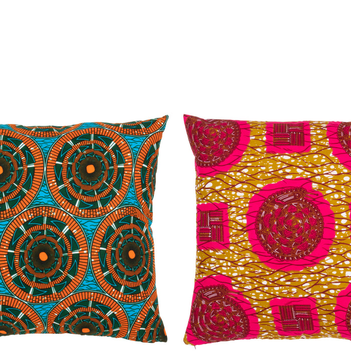 f3775521-fe70-4ca3-8bb2-fe333734f1ab-vrijstaandbeeld.jpg (9935224) 