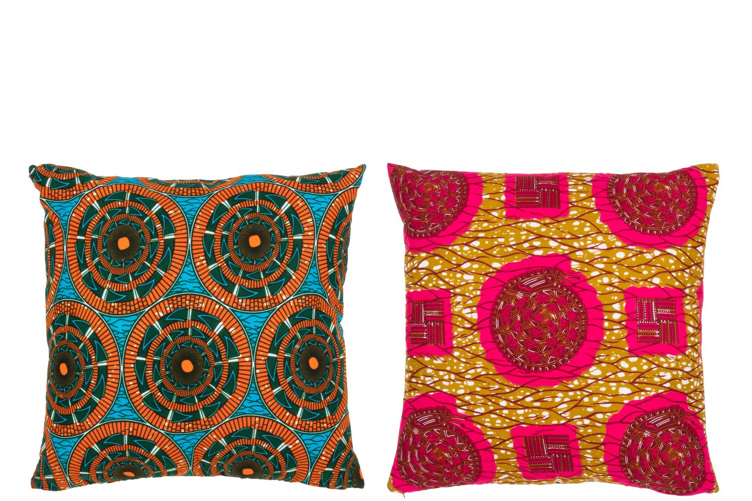 f3775521-fe70-4ca3-8bb2-fe333734f1ab-vrijstaandbeeld.jpg (9935224) 