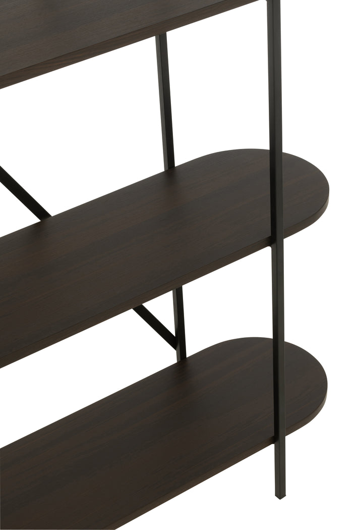 27dc878c-ab2c-4914-8f9a-64b3c2f573a7-afbeelding6.jpg (9935244) 