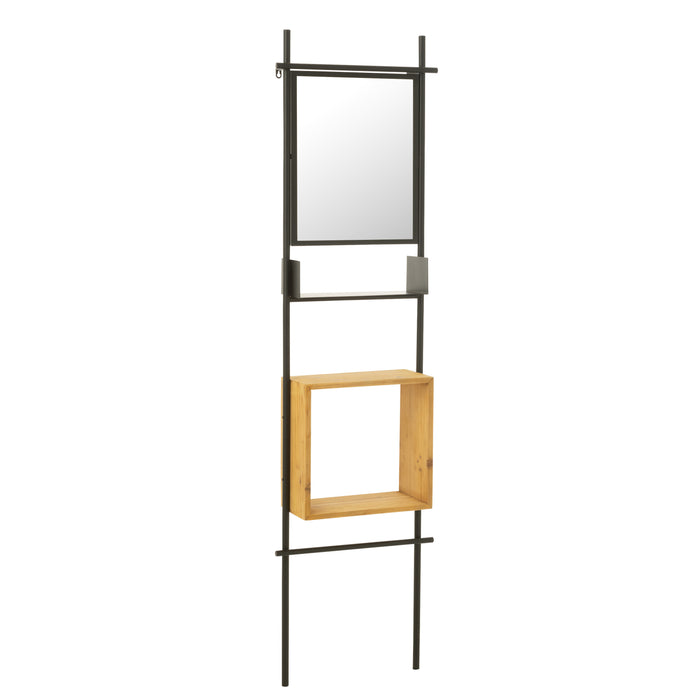 c1455b7d-8a05-4101-bb22-90a34f5d7af8-vrijstaandbeeld.jpg (9935256) 