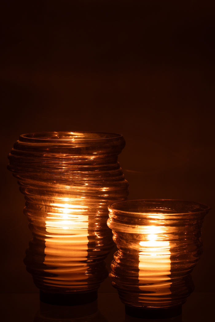 9d870736-0c8b-4931-a5a8-b1f64595411d-afbeelding6.jpg (9935259) 