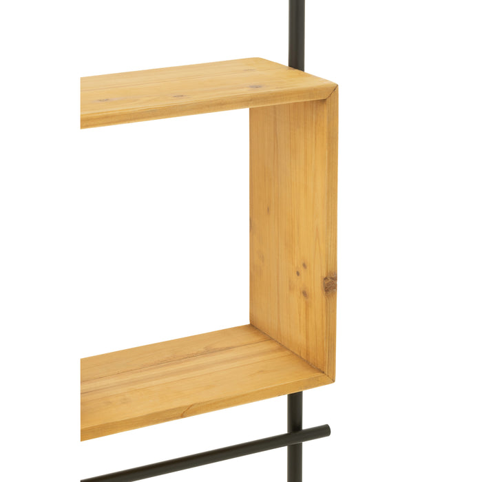 c1455b7d-8a05-4101-bb22-90a34f5d7af8-afbeelding5.jpg (9935300) 