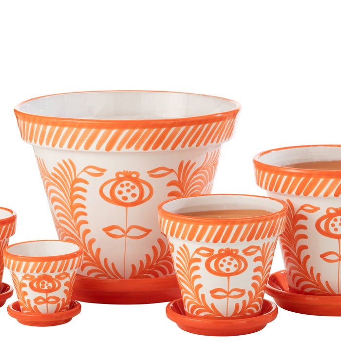 9c3bcff0-b758-4051-b7a8-d7d274303219-afbeelding3.jpg (9935302) 