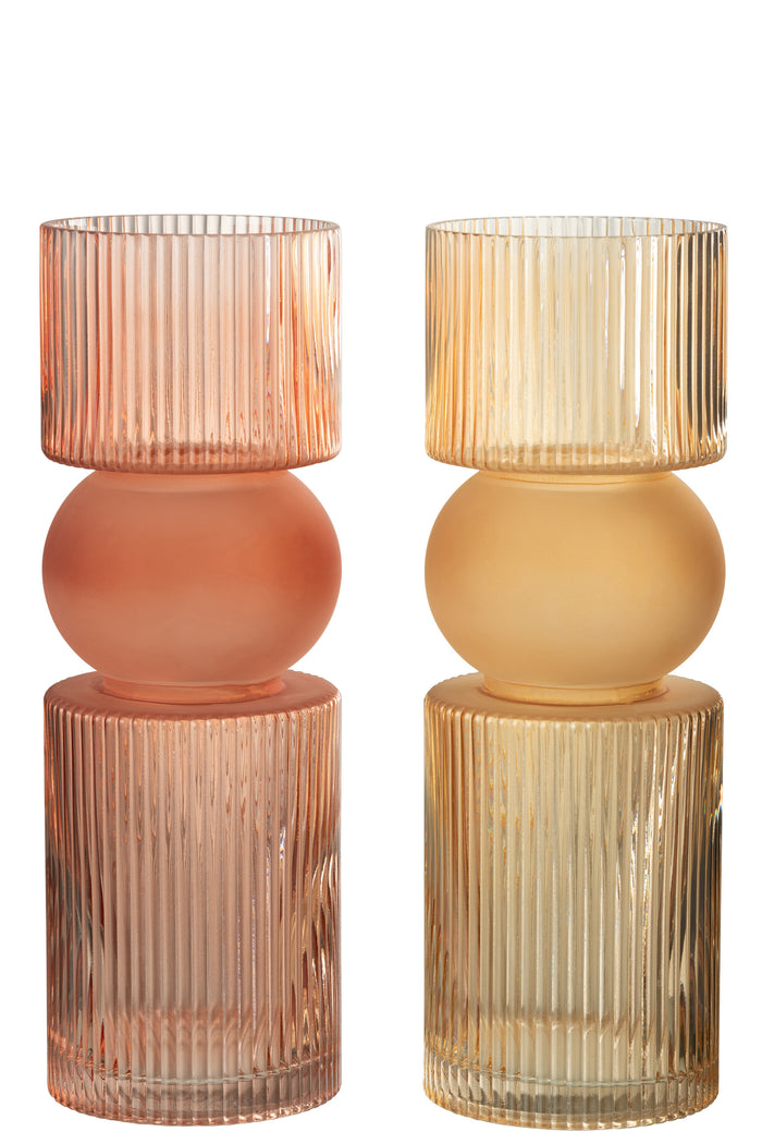 2c672ba9-4428-476c-b598-d8134a15d21c-vrijstaandbeeld.jpg (9935316) 