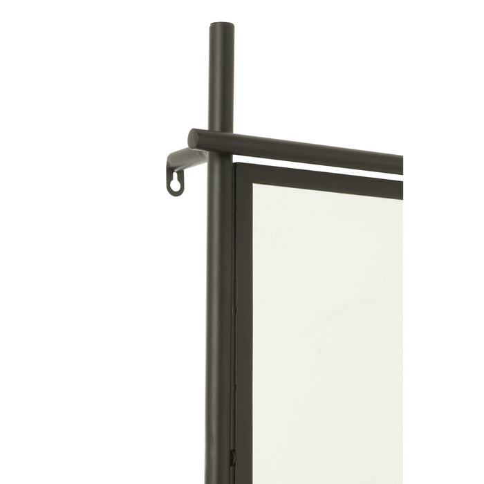 c1455b7d-8a05-4101-bb22-90a34f5d7af8-afbeelding7.jpg (9935321) 