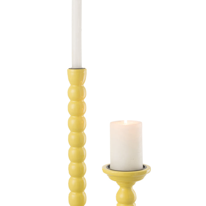 34ebb9dc-7d86-4c24-a4d3-f74b4972ec59-afbeelding4.jpg (9935325) 