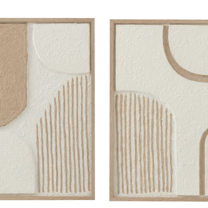 a282ed2e-8e2d-4fe1-bccf-e72381e59e98-vrijstaandbeeld.jpg (9935331) 