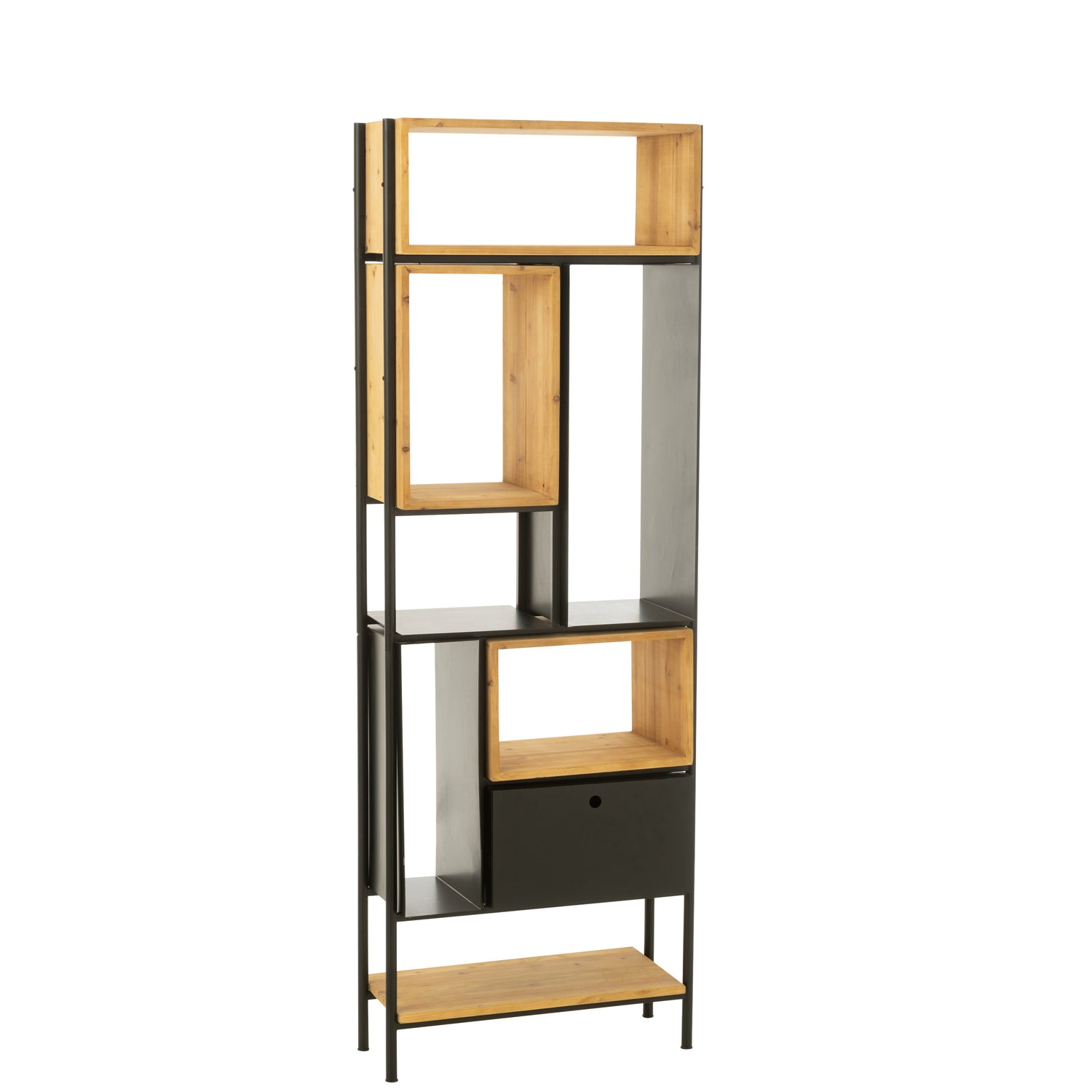 9eee4e96-d11e-43d9-8e9f-5b5a51cb8677-vrijstaandbeeld.jpg (9935338) 