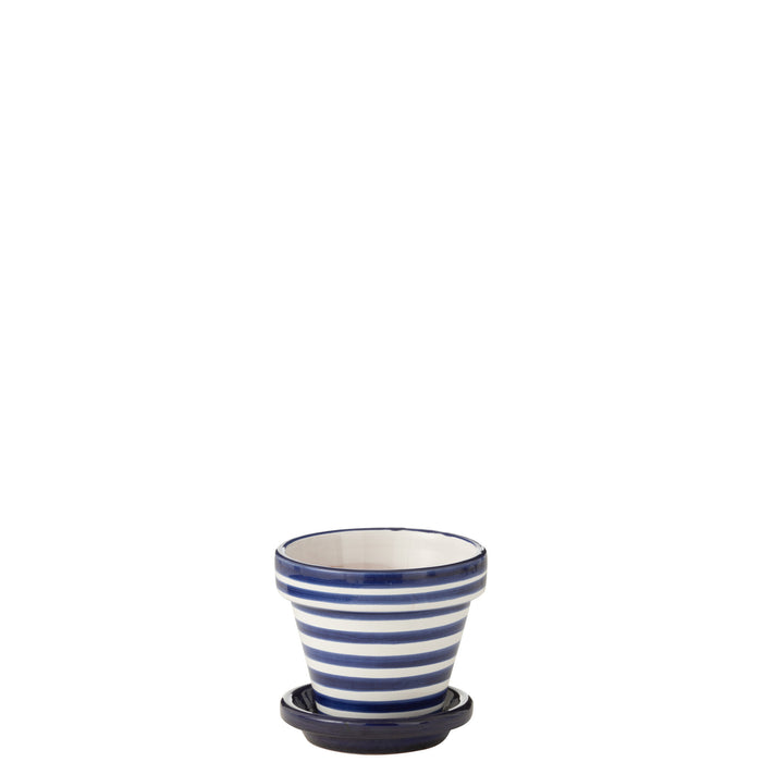 bb02e390-4c86-457b-8440-2df6f29c3a4d-vrijstaandbeeld.jpg (9935339) 