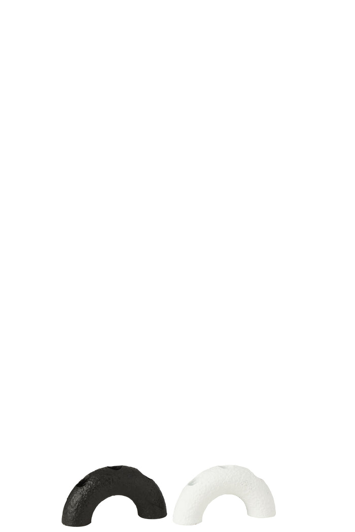 02af23c1-2d5f-4bae-9d40-53d86f678b84-vrijstaandbeeld.jpg (9935348) 